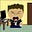 Daigoro Toyama's avatar