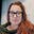 Beth Campbell's avatar