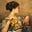 old hag's avatar