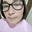 Avatar de Sonia Ramos