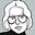 Becky Portman's avatar