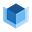 Logistics Strategies's avatar
