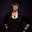 Steph Fowler, LCPC, CADC's avatar