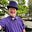 Bruce R. Magee's avatar