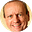 Bob Easton's avatar
