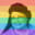 Dawn Davidson's avatar