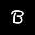 Avatar de Brieffy