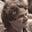 Willem Rumes's avatar