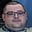 drazov's avatar