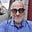 Yoav M's avatar