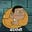 Grand Mal Twerkin's avatar