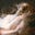a romanticist's avatar