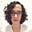 Avatar de Laura Gomes