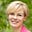 Alison von Rosenvinge's avatar