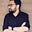 Darshil Shah's avatar