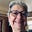 Lisa Turowsky's avatar