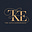 The Keys experience's avatar