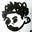 cal's avatar