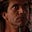 Martin Riggs's avatar