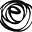 .elisha.'s avatar