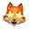 Zorro Astro's avatar