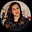 Aline's avatar