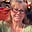 Sandy Kaczmarski's avatar