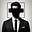 TheAnonymousConsultant's avatar
