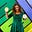 Emily Monaco's avatar