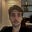 Luiz Guilherme Figueiredo's avatar
