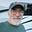 Steve Sande's avatar
