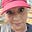 Kimberly Paulk's avatar