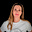 Angeliki Kosmopoulou's avatar