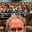 James Kreul's avatar