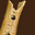 Mark Hogue's avatar