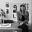 Vicki Turner Dallyn's avatar