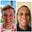 Rob & Walter's avatar