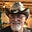 Terry Brown's avatar