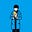 Jack （Jucheng） Shen's avatar