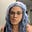 Caiti Quatmann's avatar