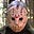 Bill's avatar