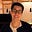 Thibault Lemaitre's avatar
