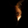 Òran Mór's avatar