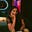 Anjana's avatar
