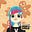 Caitlin Bergo's avatar