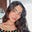 Avatar de Isabel Dionísio
