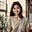 Eva Chan's avatar