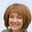 Kathie Moore's avatar