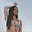 Allyjana Marie Angeles's avatar