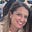 Avatar de María
